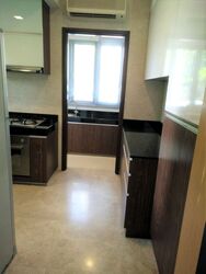 Meyer Road (D15), Detached #430804331